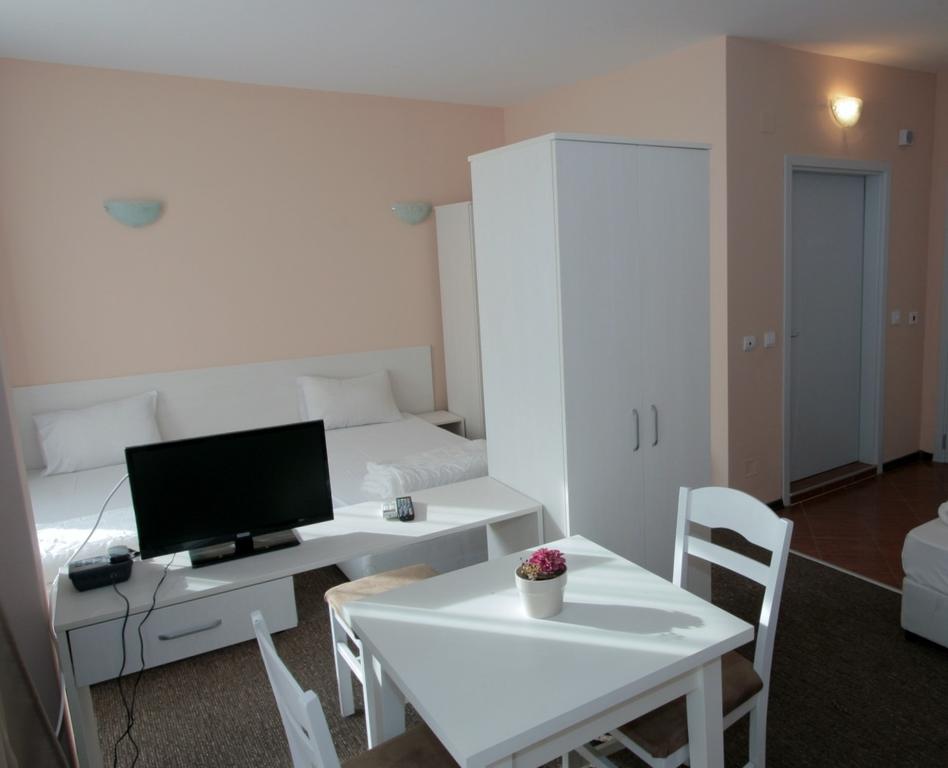 SUNNY BEAUTY PALACE HOTEL SUNNY BEACH